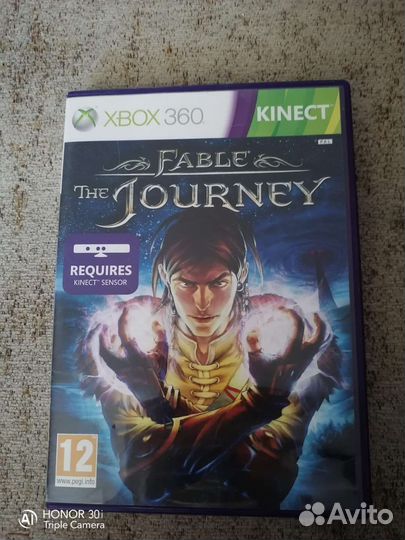 Диски на xbox 360 лицензия