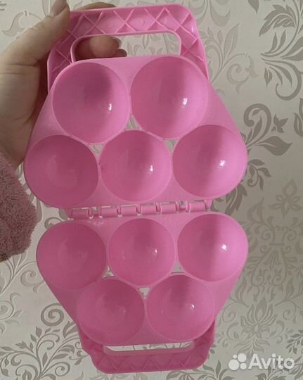 Новый снежколеп
