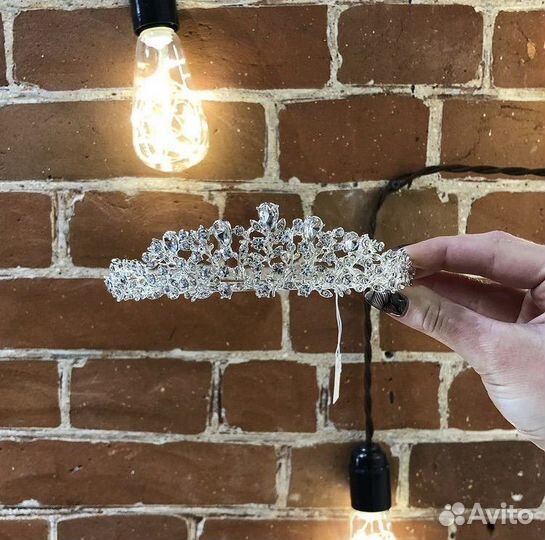 Свадебные аксессуары