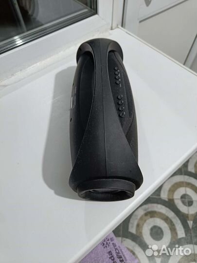 Колонки с bluetooth Sven PS-420
