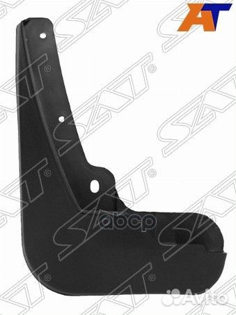 Брызговик skoda kodiaq 17- передний LH ST-23-03