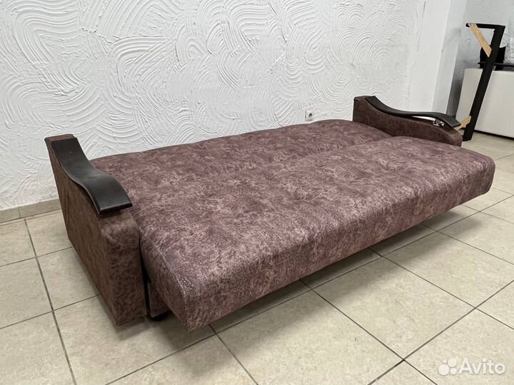 Диван книжка