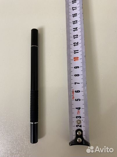 Стилус для айфона