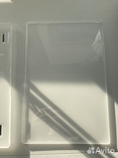 Чехол-накладка для Huawei Matebook D 14