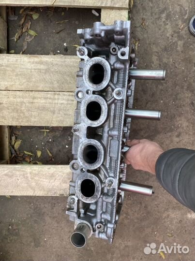 Гбц Камри 2.5, Lехus rх, Тоyоtа rаv4, Lехus еs, Lе