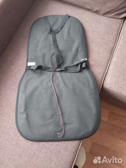 Обогреватель,накидка, подогрев сиденья 12V