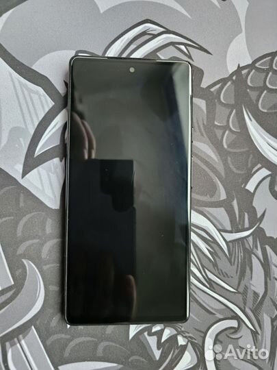 Google Pixel 6, 8/128 ГБ
