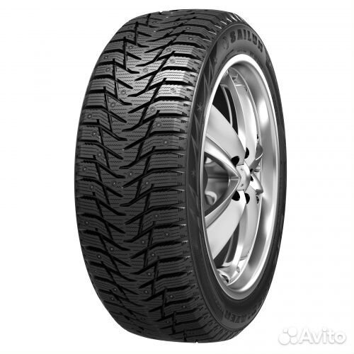 Sailun Ice Blazer WST3 195/65 R15 95T