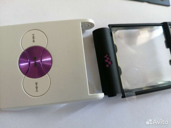 Sony Ericsson W350i запчасти, Оригинал