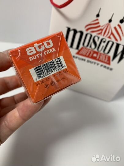 Tom Ford bitter peach новые