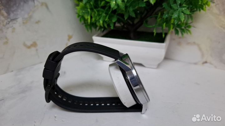 Часы honor watch magic 2