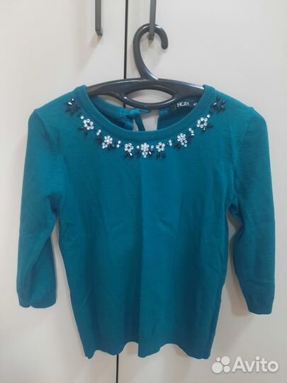 Вещи пакетом или поштучно