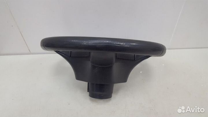 Руль Lifan Breez 520 LF479Q3 1.3Л 2008