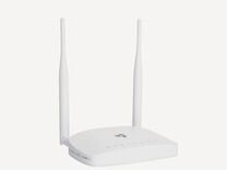 Роутер Wi-fi SNR-CPE-W4N