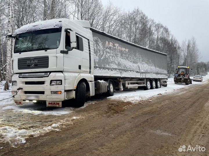 Грузоперевозки фурами 20 тонн межгород от 300 км