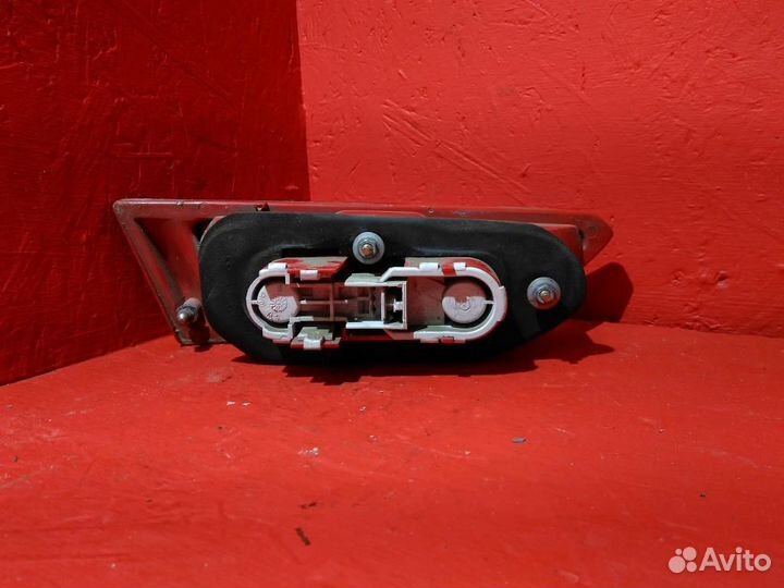 Фонарь задний правый Alfa Romeo 156 1997-2005 Альф