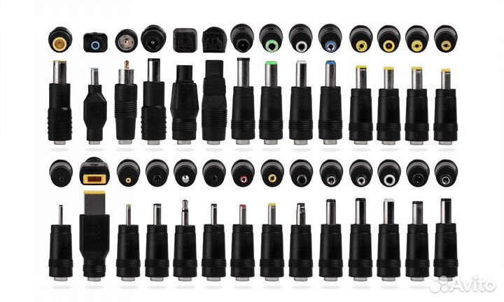 Внешний аккумулятор 72000mAh аварийный свет