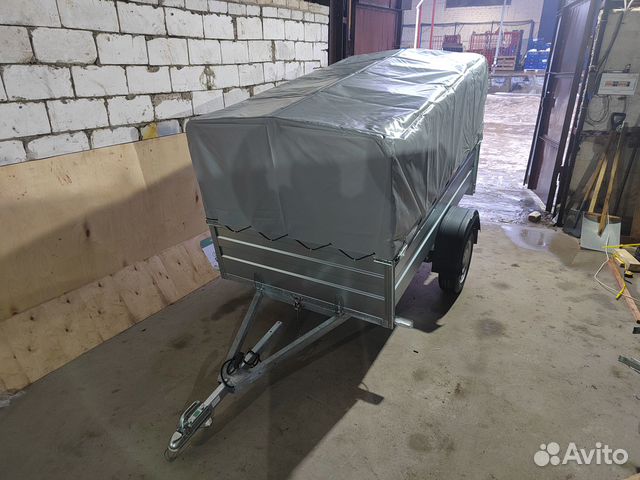 Станок для резки пенопласта срп-3220. 2200 1250. 2. Прихожая натали-1. 1.