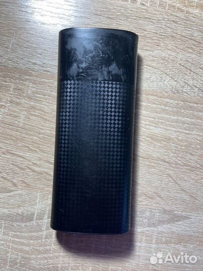 Повербанк InterStep