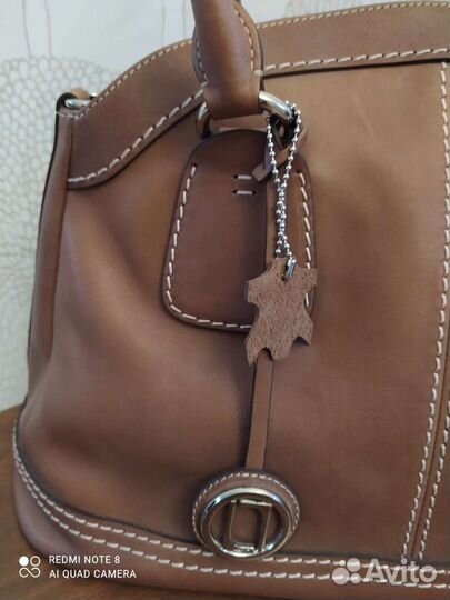 Сумка женская новая оригинал