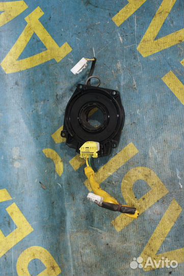 Лента шлейф SRS Nissan Almera n16