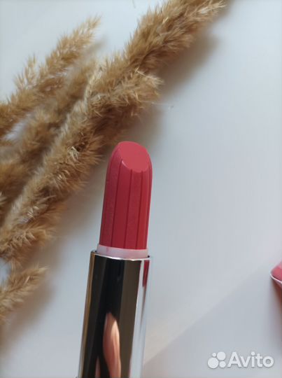 Помада для губ Kiko Milano