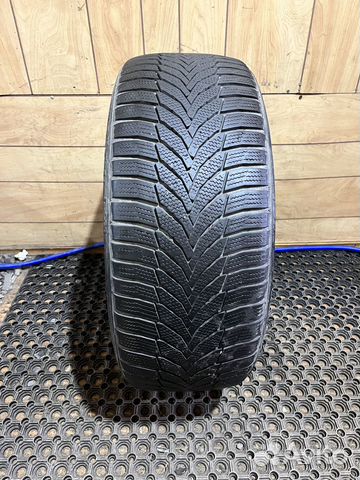 Nexen Winguard Sport 2 235/45 R19