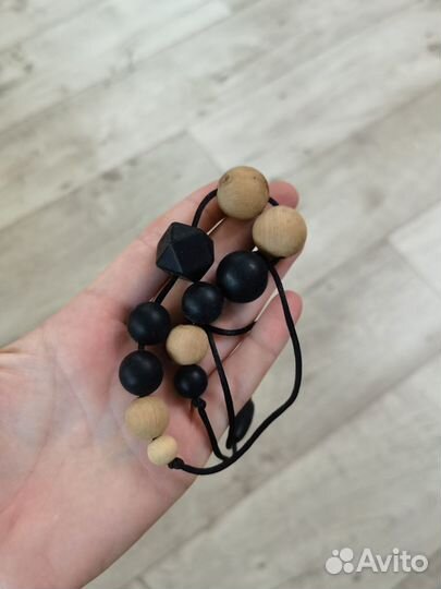 Слингобусы