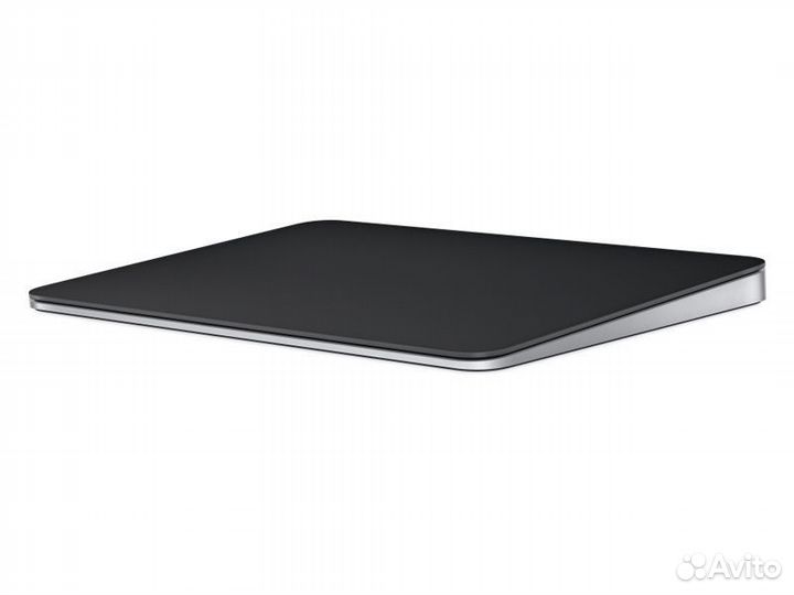 Apple magic trackpad 3