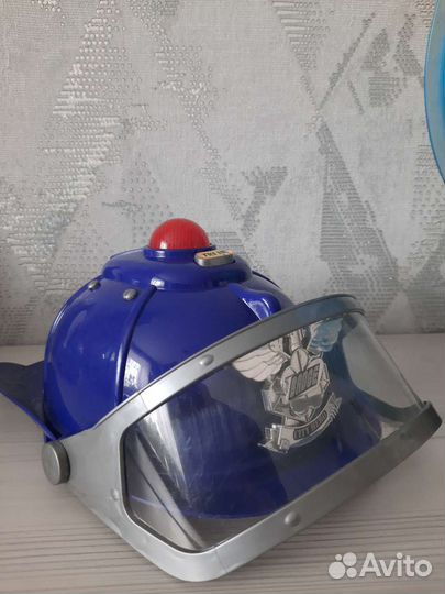 Детские игрушки