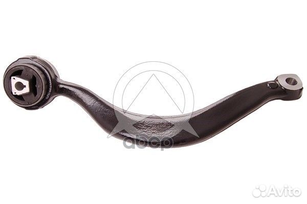 Рычаг BMW X5(E53) пер.подв.пер.прав. 21377 Sidem