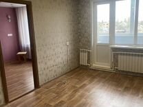 3-к. квартира, 50 м², 4/5 эт.