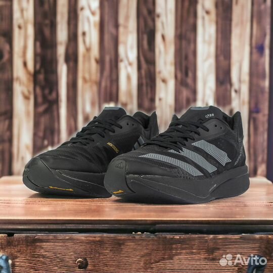 Кроссовки Adidas Adios Pro 2