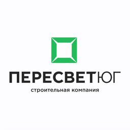 ПЕРЕСВЕТ-ЮГ