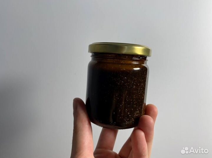 Мужской возбудитель натуральный