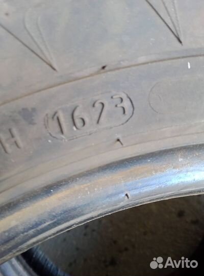 Nokian Tyres Nordman 5 175/65 R14 86T