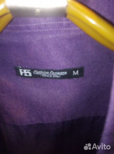 Рубашки школьные на мальчика