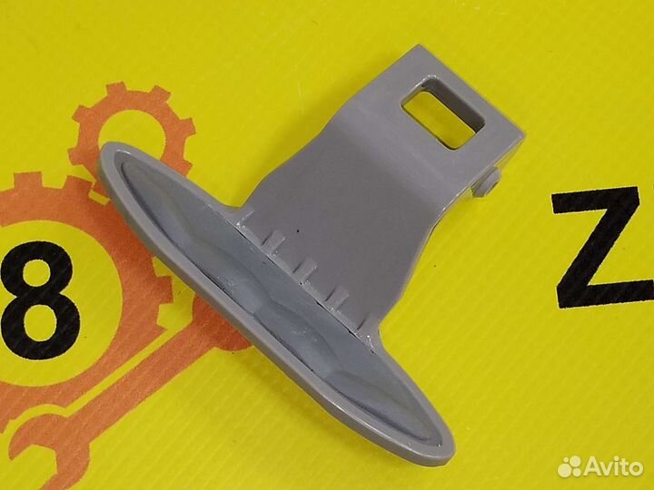 Ручка для стиральной машины LG