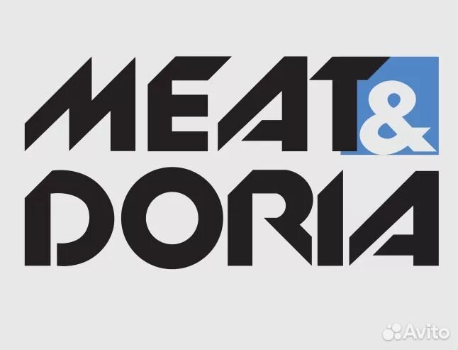 Насос топливный Hyundai Accent IV 1.6