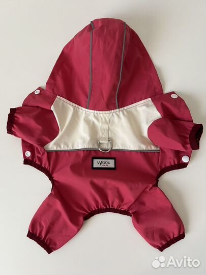 Одежда для собак мелких пород, кошек