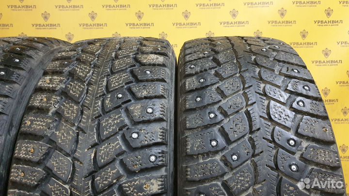 Kumho I'Zen Wis KW19 195/55 R15 85T
