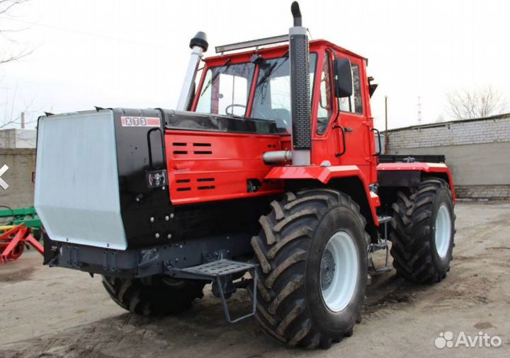 Капитальный ремонт мтз, Кировцы, хтх, юмз