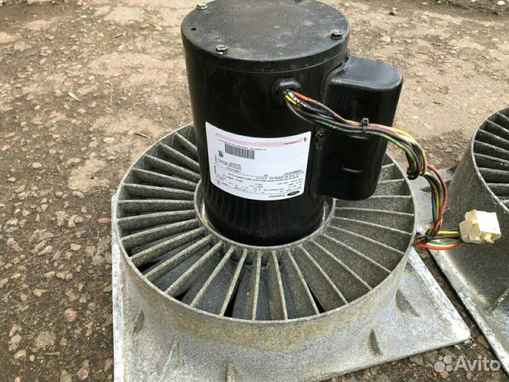 вентилятор испарителя formula thailand 12v 2015006355. вентилятор осевой ywf4s-350br. вентилятор испарителя. вентилятор осевой 250мм крым. Da31-00334c вентилятор совместимость.