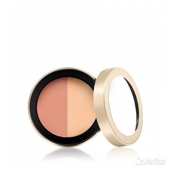 Jane iredale CircleDelete Консилер