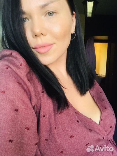 Лечебный массаж