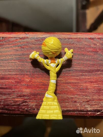 Чупа чупс шахматы 90ых игрушка