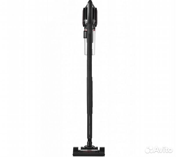 Пылесос Deerma DX700 Pro