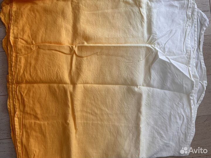 Слинг шарф Оша