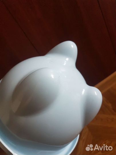 Писсуар детский