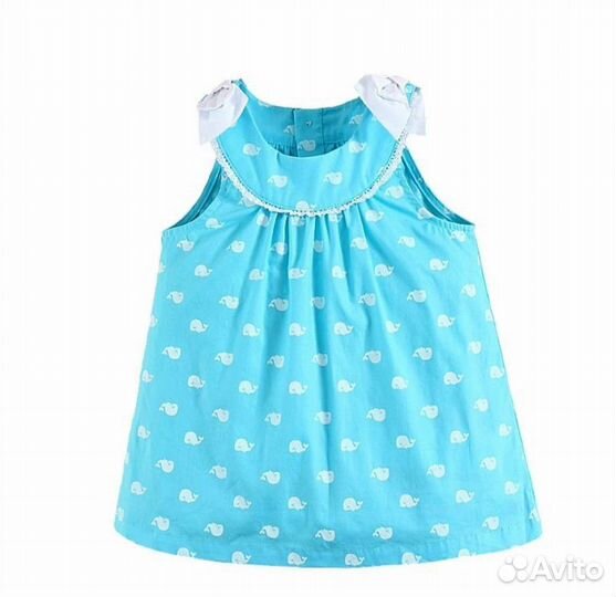 Детская одеджа от 0 до 14 лет